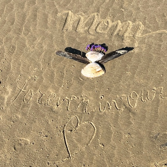 Meet your Posher, Clementines - Picture 3 of 14